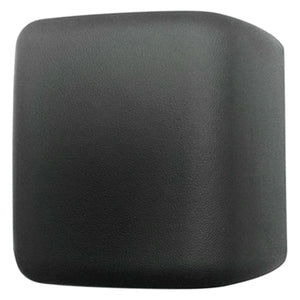 Front Driver Side Bumper Guard image