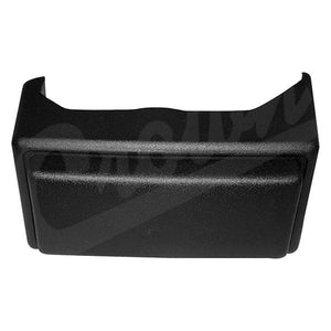 Front Passenger Side Bumper Guard image