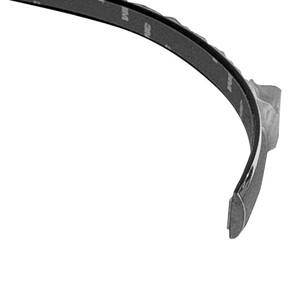 Chrysler LHS Front Bumper Impact Strip - CH1057804