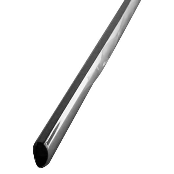 Chrysler/Dodge/Plymouth Breeze/Cirrus/Stratus 12233 - CH1058125
