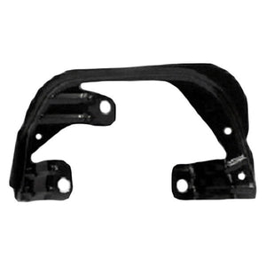 Front Bumper Bracket Set image