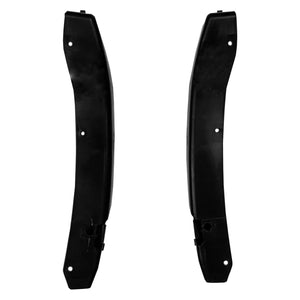Front Bumper Bracket Set image