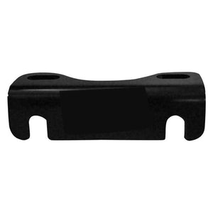 Bumper Support image