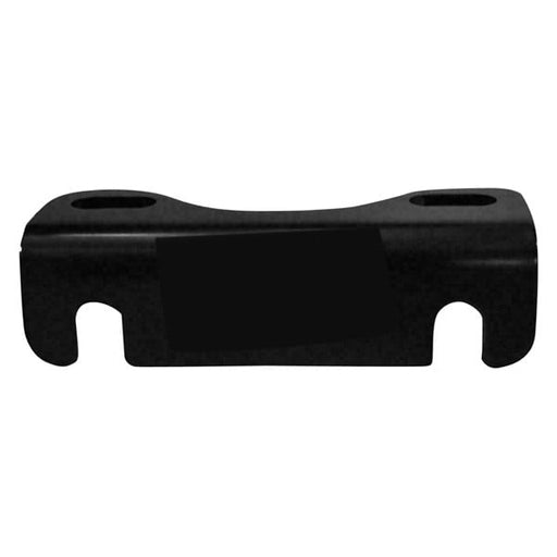 Dodge/Ram Dakota/Durango 12243 - CH1062102
