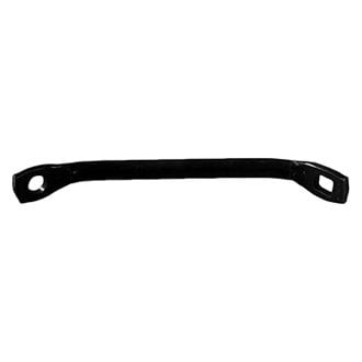 Ram 1500/1500 Classic Front Driver Side Bumper Support 1 Piece Bumper Bracket - CH1062105