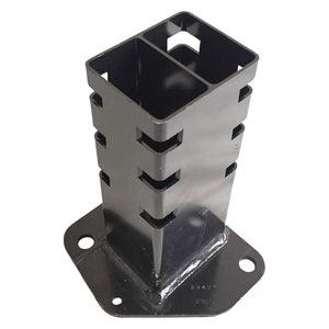 Front Driver Side Bumper Support image