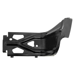 Front Driver Side Bumper Support image