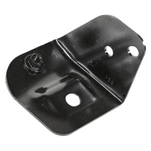Front Driver Side Bumper Support image