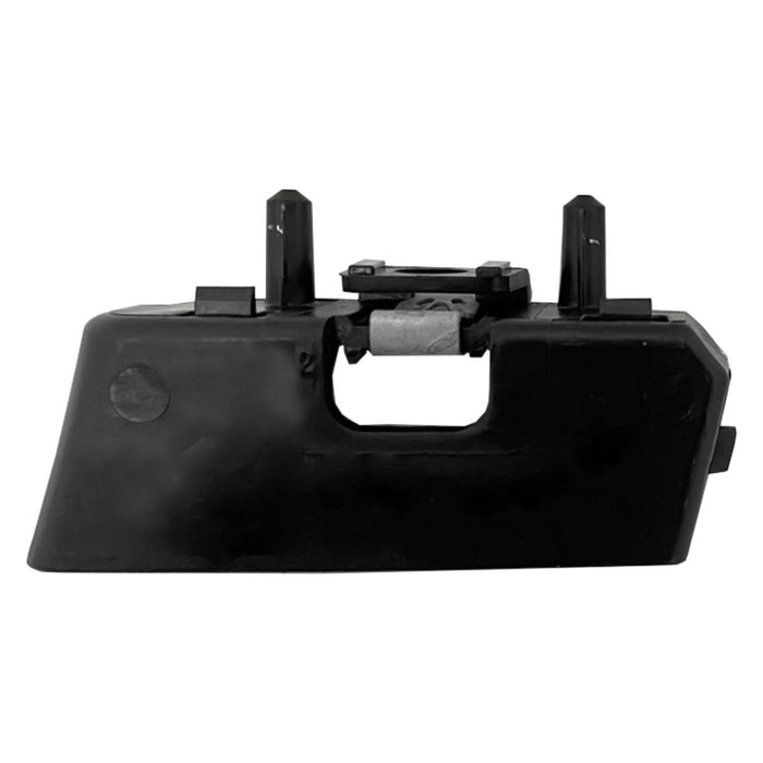 Dodge Ram 1500/Ram 1500 Front Passenger Side Bumper Support Outer Bracket Bracket - CH1063104
