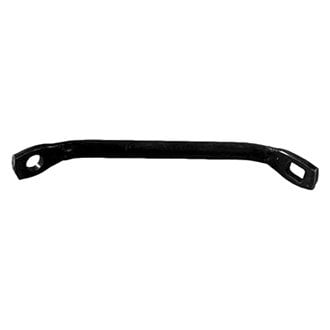 Ram 1500/1500 Classic Front Passenger Side Bumper Support 1 Piece Bumper Bracket - CH1063105
