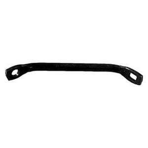 Front Passenger Side Bumper Support image