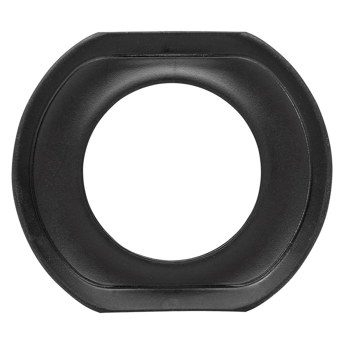 Dodge Durango/Jeep Compass/Grand Cherokee/Grand Cherokee WK Front Bumper Bracket Adaptive Cruise Control Cover - CH1064100