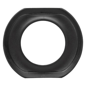 Front Bumper Bracket image