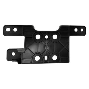 Front Bumper Bracket image