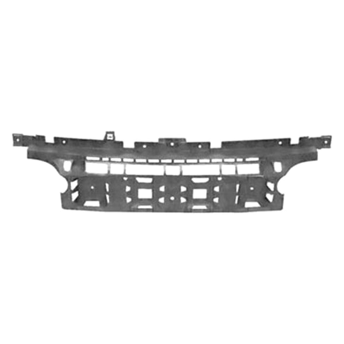 Jeep Grand Cherokee Front Bumper Bracket - CH1065100