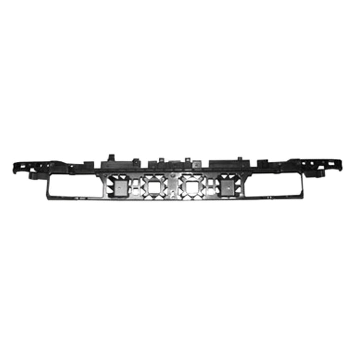 Jeep Commander Front Bumper Bracket - CH1065101