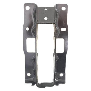 Front Driver Side Bumper Bracket image
