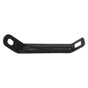 Front Passenger Side Bumper Bracket image