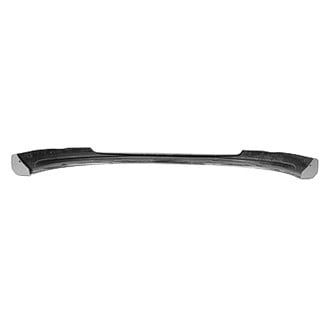 Dodge Ram 1500/Ram 2500/Ram 3500 14507 - CH1090129