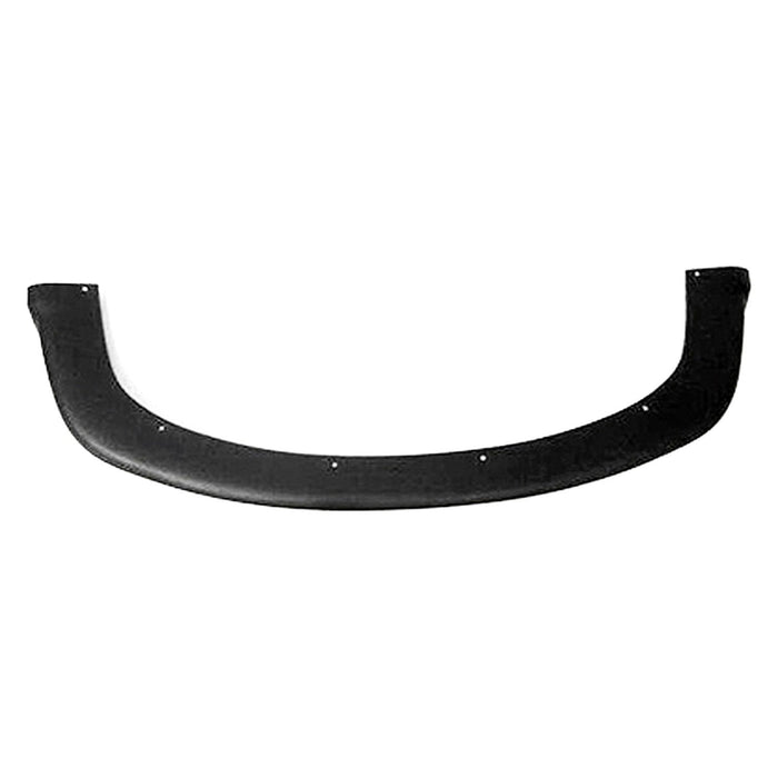 Dodge Journey Front Air Dam - CH1090139