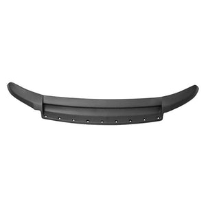 Front Air Dam image