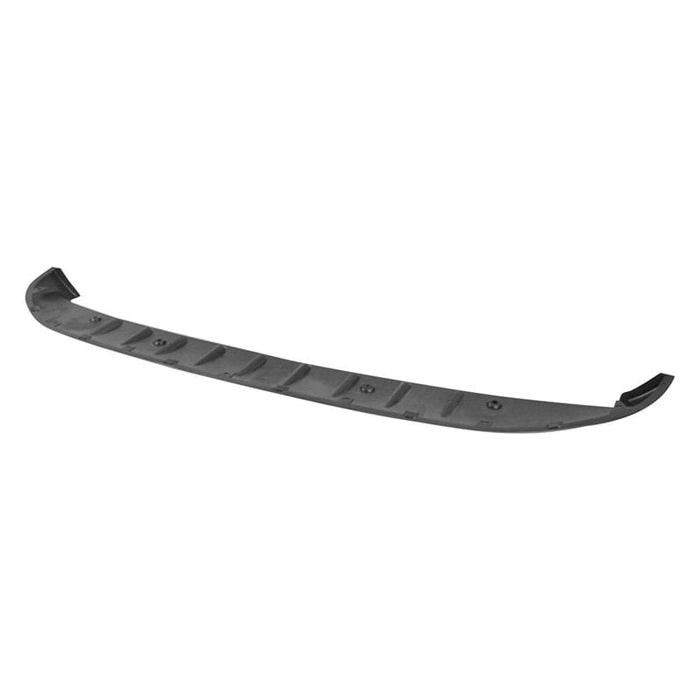 Dodge Ram 1500/Ram 1500/1500 Classic Front Air Dam W/Sport Pkg - CH1090146