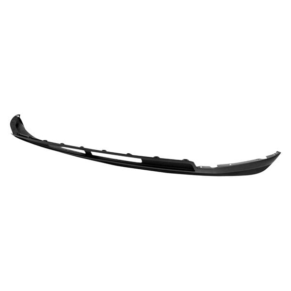 Ram 2500/3500 Front Air Dam W/O Off Road Pkg - CH1090149