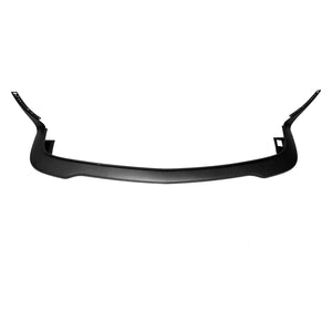 Air Dam image