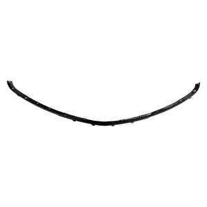 Air Dam image