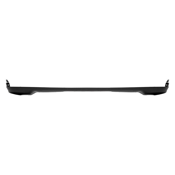 Dodge Durango Front Air Dam - CH1090170