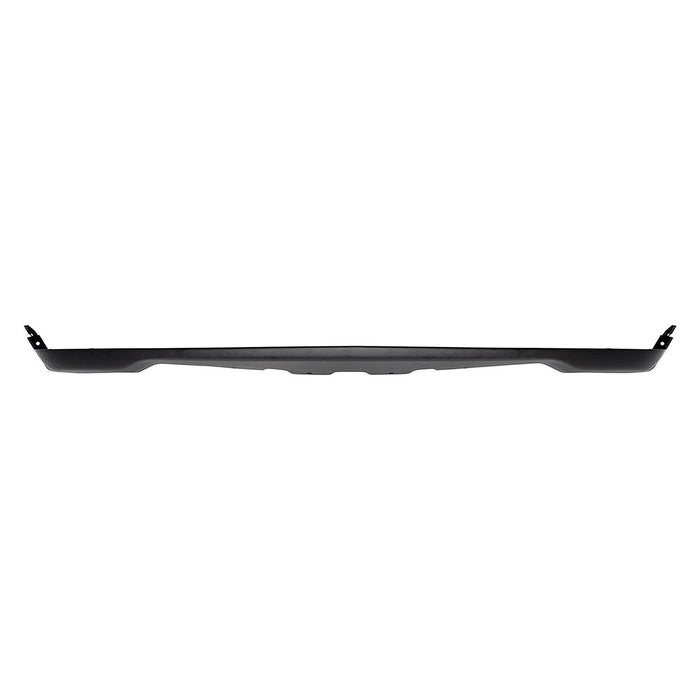 Dodge Durango Front Air Dam - CH1090171