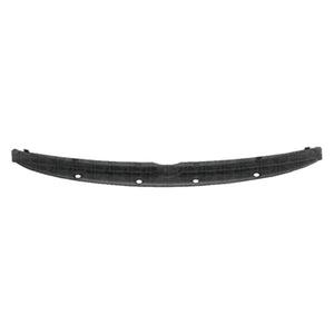 Front Lower Bumper Air Shield image