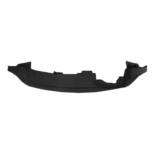 Jeep Patriot Front Bumper Deflector - CH1092115