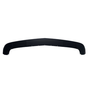 Front Bumper Valance / Grille Kit image
