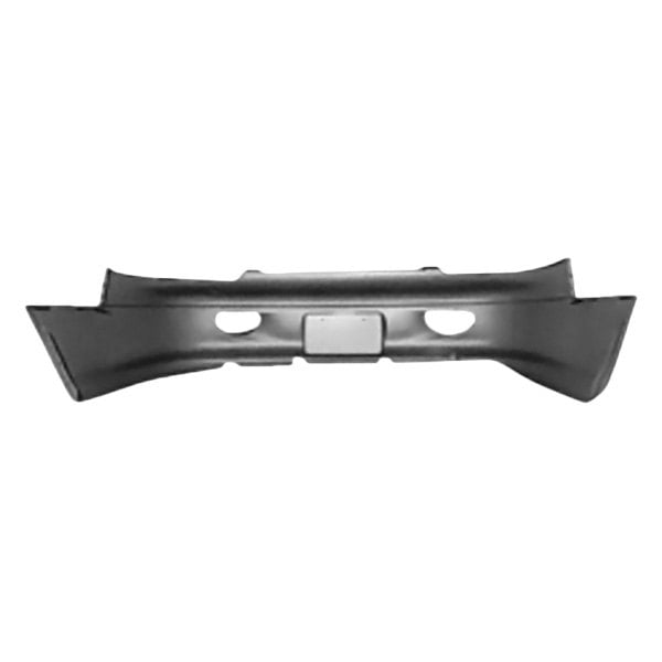 Chrysler 300M/Concorde/LHS Rear Bumper - CH1100189