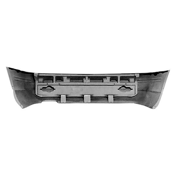 Dodge Stratus Rear Bumper - CH1100806