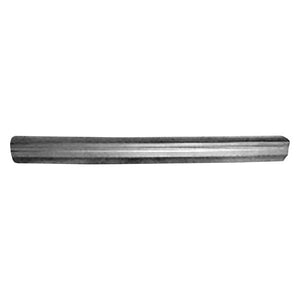 Rear Bumper Face Bar image