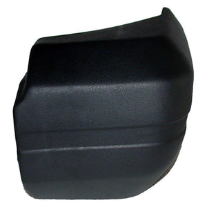 Bumper Extension image