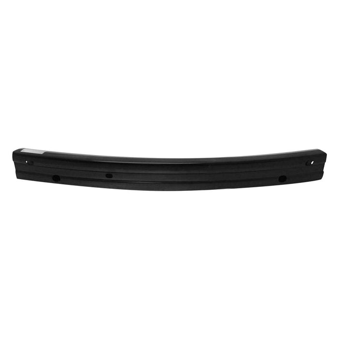 Chrysler Sebring/Dodge Stratus Rear Bumper Reinforcement 4 Door Sedan - CH1106192