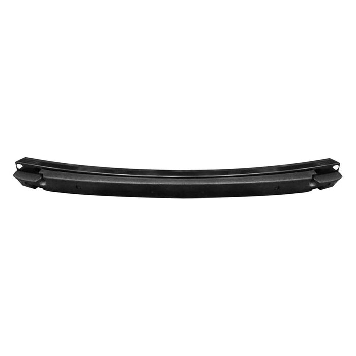 Chrysler Town & Country/Dodge Caravan Rear Bumper Reinforcement W/Stow & Go Seat - CH1106204