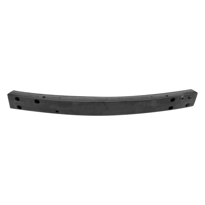 Dodge Caliber/Jeep Compass/Patriot Rear Bumper Reinforcement W/Tow Brackets - CH1106208