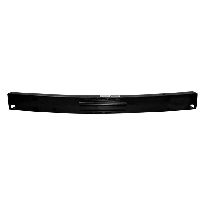 Chrysler 200/Sebring/Dodge Avenger Rear Bumper Reinforcement Sedan - CH1106211