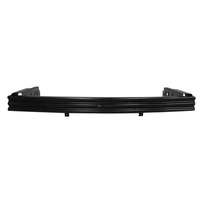 Dodge Durango/Jeep Grand Cherokee/Grand Cherokee WK Rear Bumper Reinforcement - CH1106216