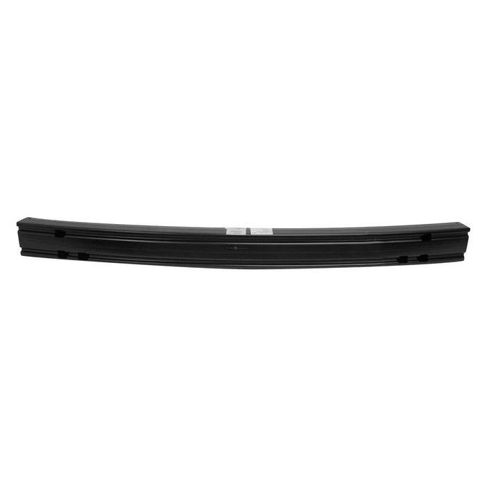 Chrysler 300 Base/C/C Lujo/C Luxury/Limited/S/SRT8/SRT8 Core/Touring/Dodge Charger SRT8 Rear Bumper Reinforcement - CH1106217