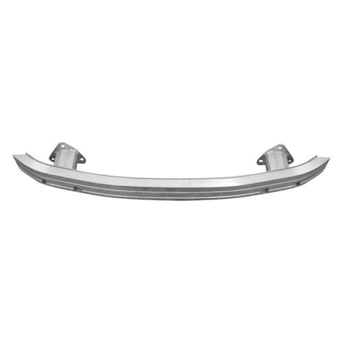 Dodge Dart Rear Bumper Reinforcement - CH1106218