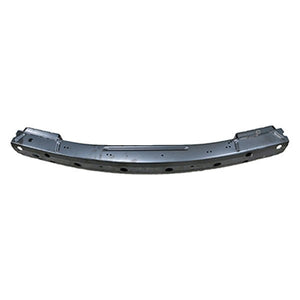 Rear Bumper Reinforcement image