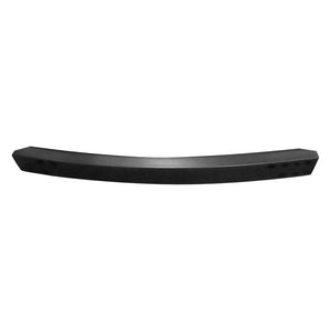 Rear Bumper Reinforcement image