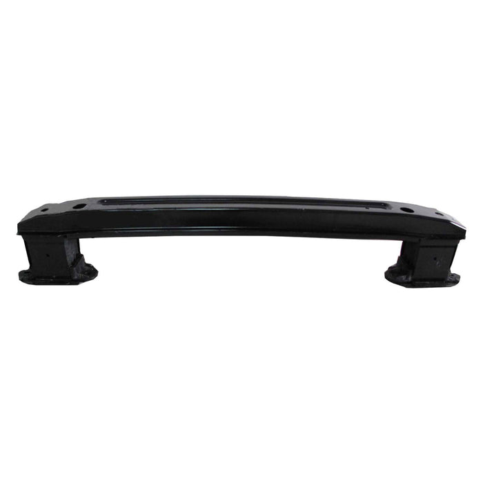 Fiat 500X Easy/Lounge/Pop/Sport/Jeep Renegade Latitude/Limited/North/Sport Rear Bumper Reinforcement - CH1106223