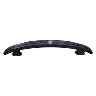 Chrysler 200 Rear Bumper Reinforcement - CH1106224
