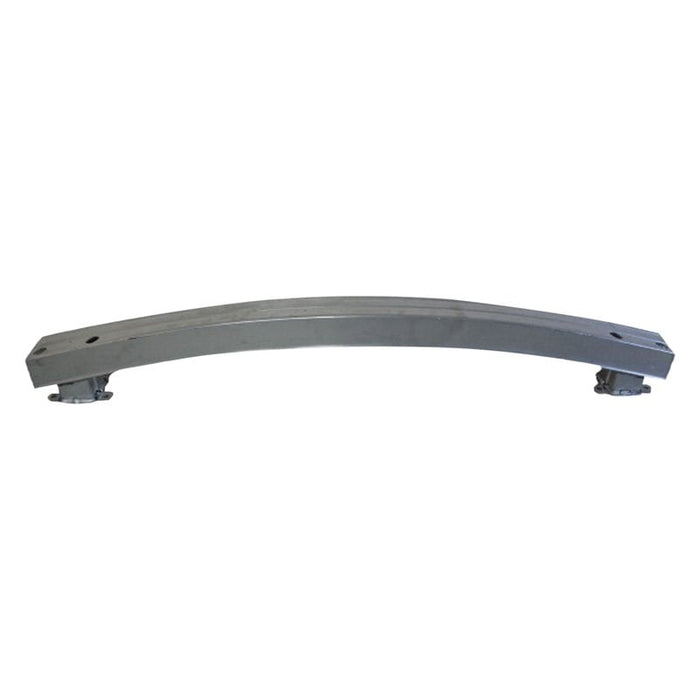 Chrysler Grand Caravan/Pacifica/Voyager Rear Bumper Reinforcement - CH1106225